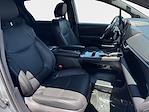 2025 Toyota Sienna AWD Minivan for sale #MP6189 - photo 15