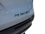 2025 Toyota Sienna AWD Minivan for sale #MP6189 - photo 16