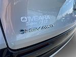 2025 Toyota Sienna AWD Minivan for sale #MP6189 - photo 17