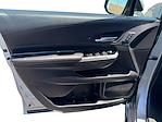 2025 Toyota Sienna AWD Minivan for sale #MP6189 - photo 18