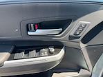 2025 Toyota Sienna AWD Minivan for sale #MP6189 - photo 19