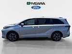2025 Toyota Sienna AWD Minivan for sale #MP6189 - photo 3