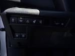 2025 Toyota Sienna AWD Minivan for sale #MP6189 - photo 20