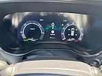 2025 Toyota Sienna AWD Minivan for sale #MP6189 - photo 21