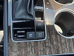 2025 Toyota Sienna AWD Minivan for sale #MP6189 - photo 22
