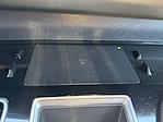 2025 Toyota Sienna AWD Minivan for sale #MP6189 - photo 23