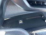 2025 Toyota Sienna AWD Minivan for sale #MP6189 - photo 24