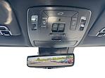 2025 Toyota Sienna AWD Minivan for sale #MP6189 - photo 25