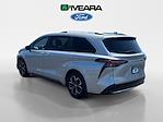 2025 Toyota Sienna AWD Minivan for sale #MP6189 - photo 2