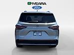 2025 Toyota Sienna AWD Minivan for sale #MP6189 - photo 4