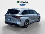 2025 Toyota Sienna AWD Minivan for sale #MP6189 - photo 5