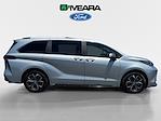 2025 Toyota Sienna AWD Minivan for sale #MP6189 - photo 6