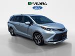 2025 Toyota Sienna AWD Minivan for sale #MP6189 - photo 7