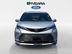 2025 Toyota Sienna AWD Minivan for sale #MP6189 - photo 8