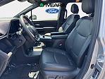 2025 Toyota Sienna AWD Minivan for sale #MP6189 - photo 9