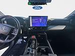 2024 Toyota Tundra CrewMax Cab 4x4 Pickup for sale #MP6199 - photo 10