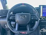 2024 Toyota Tundra CrewMax Cab 4x4 Pickup for sale #MP6199 - photo 12