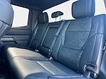 2024 Toyota Tundra CrewMax Cab 4x4 Pickup for sale #MP6199 - photo 13