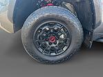 2024 Toyota Tundra CrewMax Cab 4x4 Pickup for sale #MP6199 - photo 14