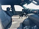 2024 Toyota Tundra CrewMax Cab 4x4 Pickup for sale #MP6199 - photo 15