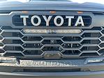 2024 Toyota Tundra CrewMax Cab 4x4 Pickup for sale #MP6199 - photo 17