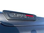 2024 Toyota Tundra CrewMax Cab 4x4 Pickup for sale #MP6199 - photo 18