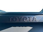 2024 Toyota Tundra CrewMax Cab 4x4 Pickup for sale #MP6199 - photo 19