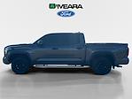 2024 Toyota Tundra CrewMax Cab 4x4 Pickup for sale #MP6199 - photo 3