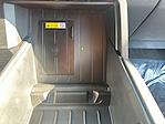 2024 Toyota Tundra CrewMax Cab 4x4 Pickup for sale #MP6199 - photo 21