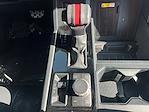 2024 Toyota Tundra CrewMax Cab 4x4 Pickup for sale #MP6199 - photo 22