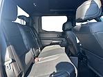 2024 Toyota Tundra CrewMax Cab 4x4 Pickup for sale #MP6199 - photo 24
