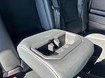 2024 Toyota Tundra CrewMax Cab 4x4 Pickup for sale #MP6199 - photo 25