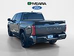 2024 Toyota Tundra CrewMax Cab 4x4 Pickup for sale #MP6199 - photo 2
