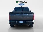 2024 Toyota Tundra CrewMax Cab 4x4 Pickup for sale #MP6199 - photo 4