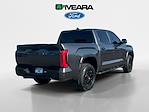 2024 Toyota Tundra CrewMax Cab 4x4 Pickup for sale #MP6199 - photo 5