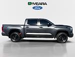2024 Toyota Tundra CrewMax Cab 4x4 Pickup for sale #MP6199 - photo 6
