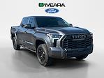 2024 Toyota Tundra CrewMax Cab 4x4 Pickup for sale #MP6199 - photo 7