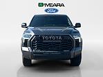 2024 Toyota Tundra CrewMax Cab 4x4 Pickup for sale #MP6199 - photo 8