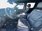 2024 Toyota Tundra CrewMax Cab 4x4 Pickup for sale #MP6199 - photo 9
