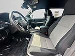 2022 Toyota Tacoma Double Cab 4WD Pickup for sale #MP6199B - photo 10