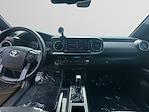 2022 Toyota Tacoma Double Cab 4WD Pickup for sale #MP6199B - photo 11