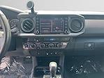 2022 Toyota Tacoma Double Cab 4WD Pickup for sale #MP6199B - photo 12