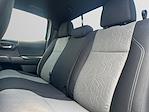 2022 Toyota Tacoma Double Cab 4WD Pickup for sale #MP6199B - photo 14