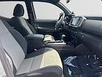 2022 Toyota Tacoma Double Cab 4WD Pickup for sale #MP6199B - photo 16