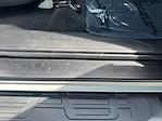 2022 Toyota Tacoma Double Cab 4WD Pickup for sale #MP6199B - photo 17