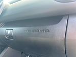 2022 Toyota Tacoma Double Cab 4WD Pickup for sale #MP6199B - photo 18