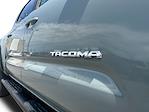 2022 Toyota Tacoma Double Cab 4WD Pickup for sale #MP6199B - photo 19