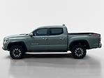 2022 Toyota Tacoma Double Cab 4WD Pickup for sale #MP6199B - photo 3