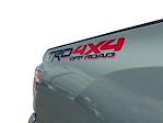 2022 Toyota Tacoma Double Cab 4WD Pickup for sale #MP6199B - photo 20