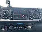 2022 Toyota Tacoma Double Cab 4WD Pickup for sale #MP6199B - photo 21